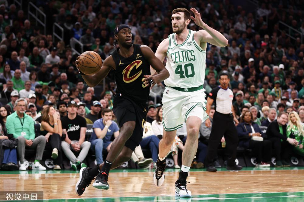 赛在国际上 赛在国际上