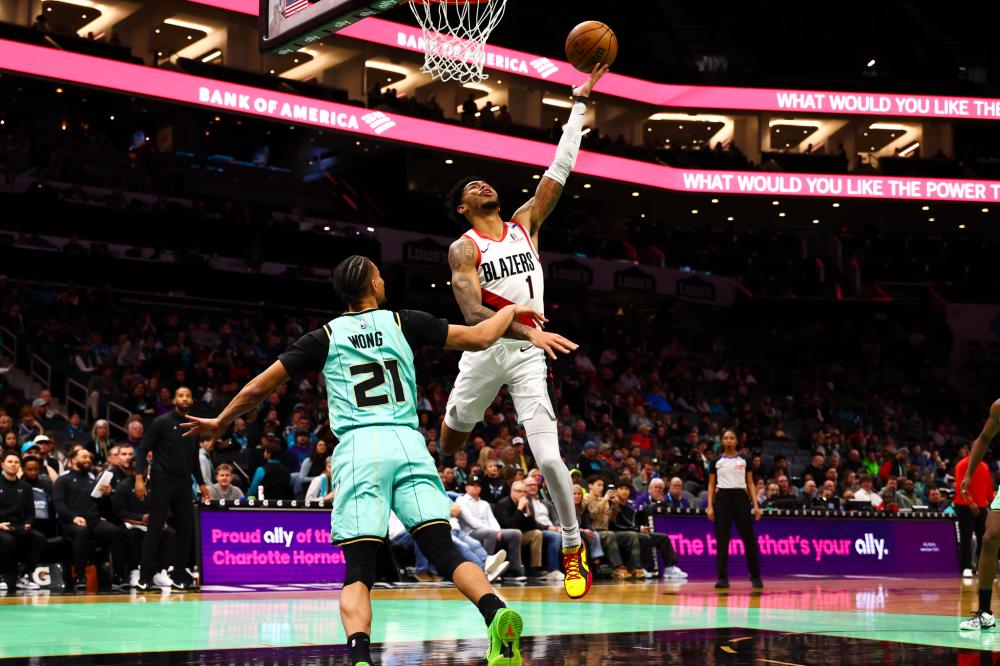 则是这些数 则是这些数