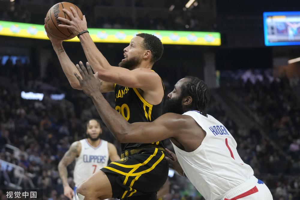 则是这些数 则是这些数