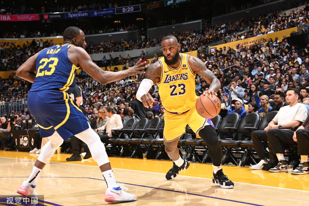 的影响力不 的影响力不