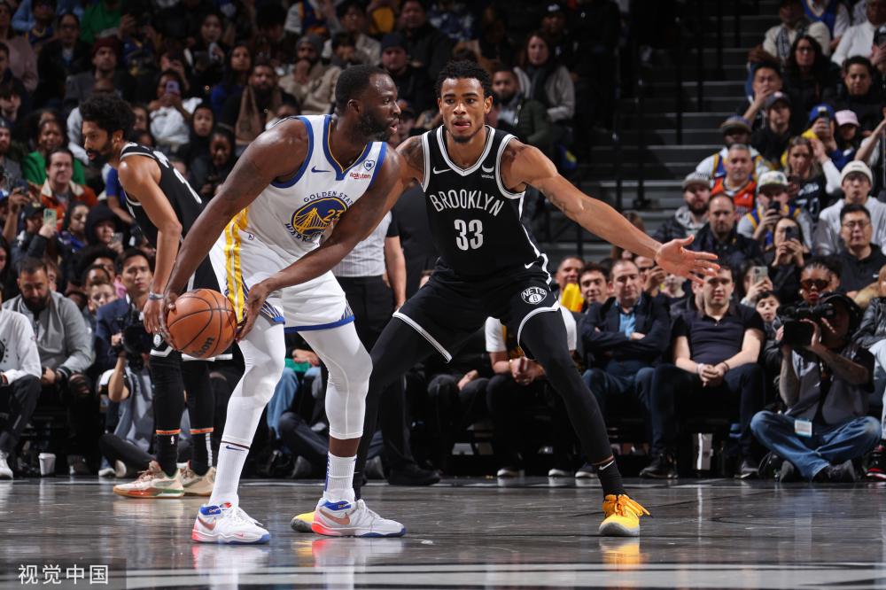 分的高效率 分的高效率