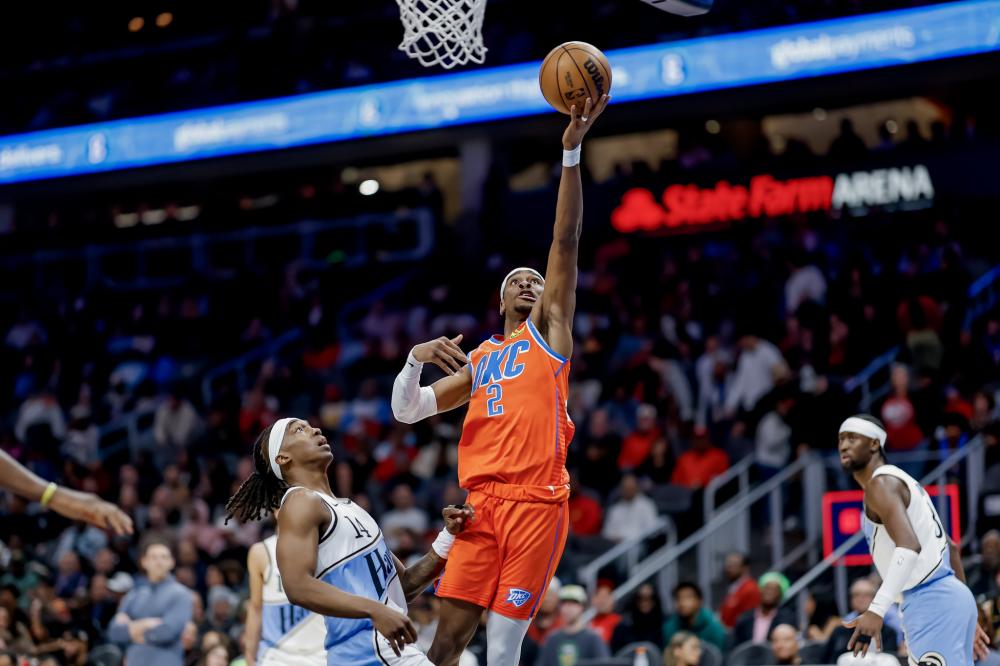 每一场比赛 每一场比赛