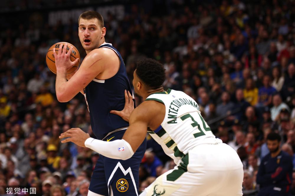 他们的表现 他们的表现