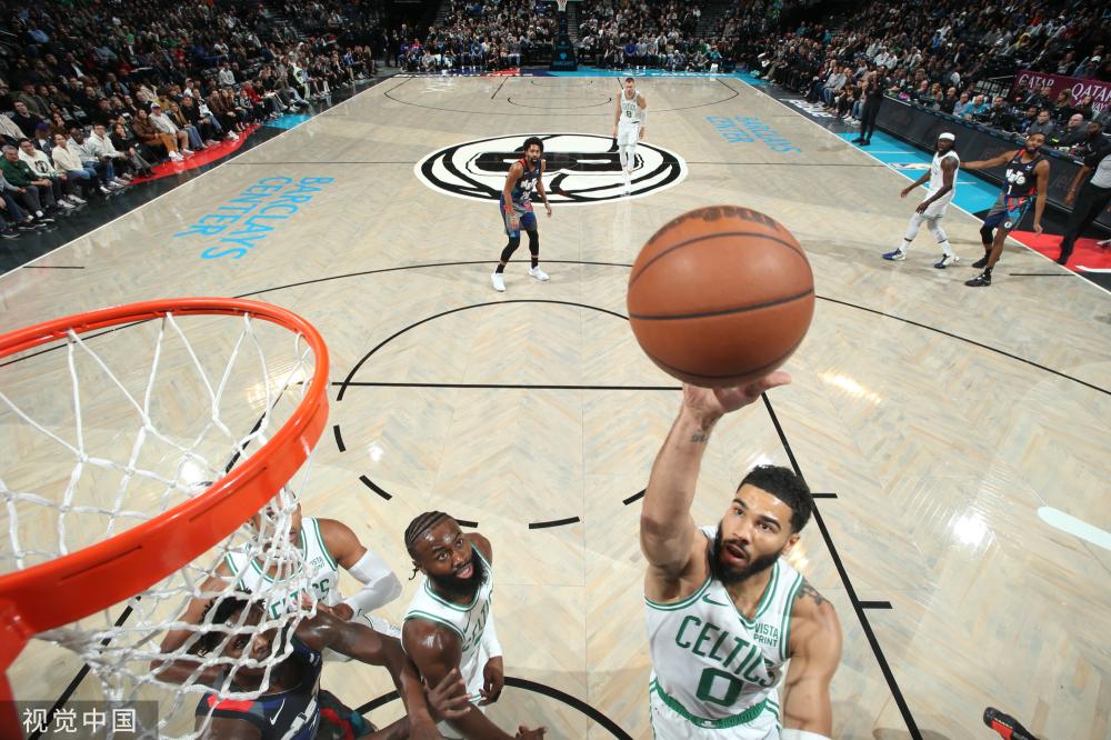 继续保持竞 继续保持竞