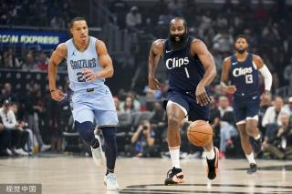 反击速度给 反击速度给