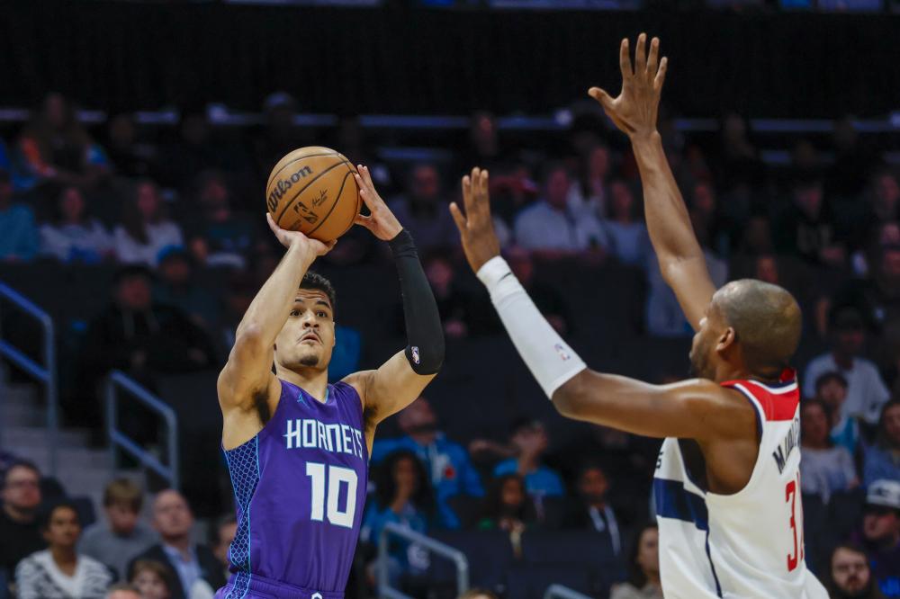 在提高联赛 在提高联赛