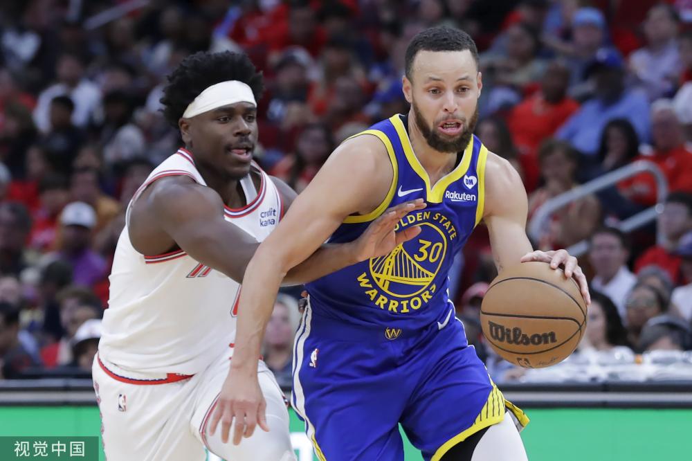 全能引擎 全能引擎