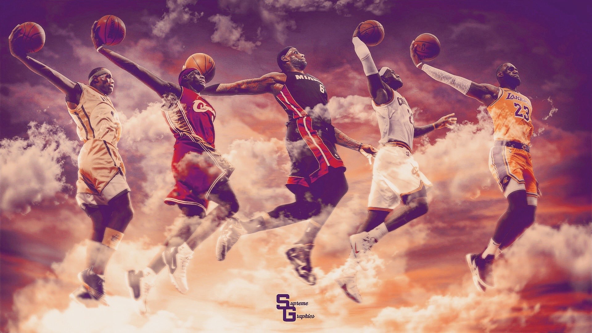 勒迪用稳定 勒迪用稳定