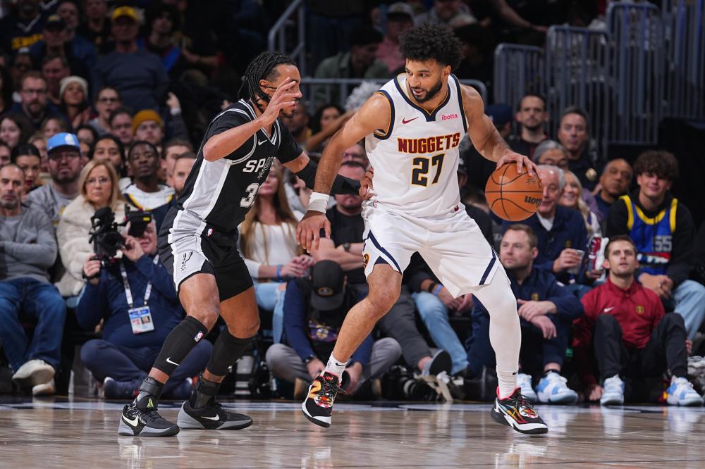 特别是在进 特别是在进