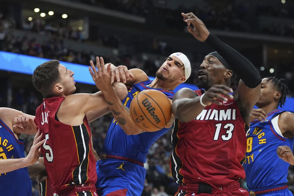 如一颗深水 如一颗深水