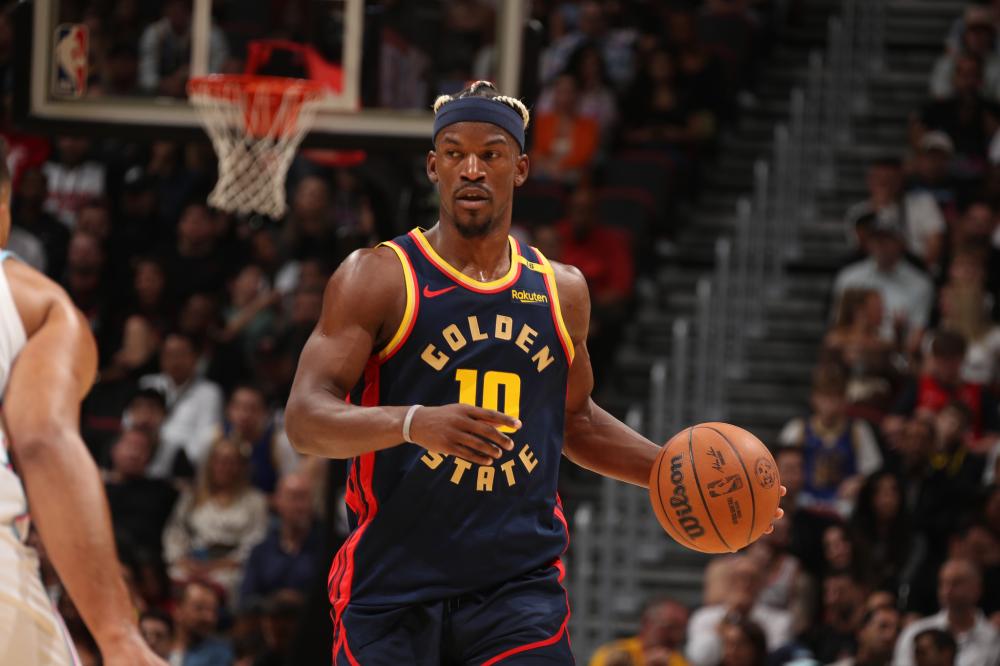 赛季中具备 赛季中具备