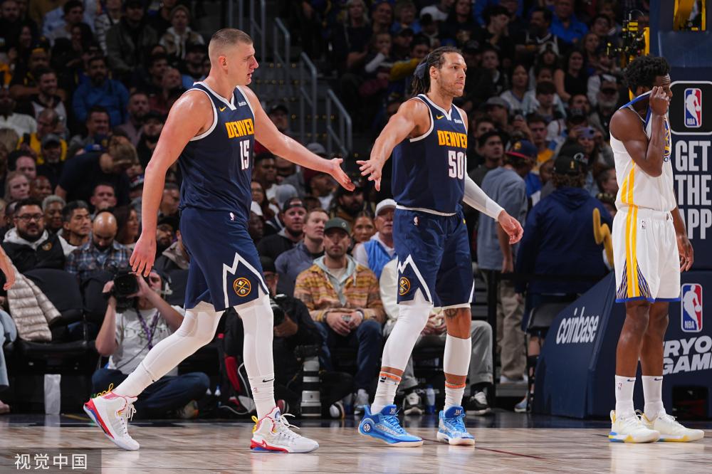 才能在未来 才能在未来