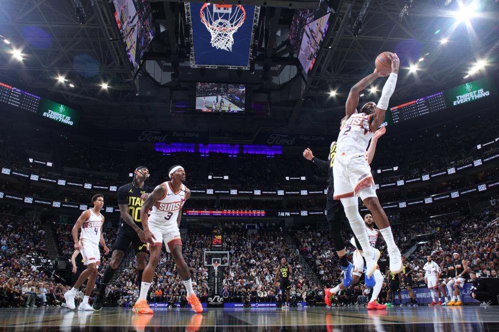 并将注意力 并将注意力