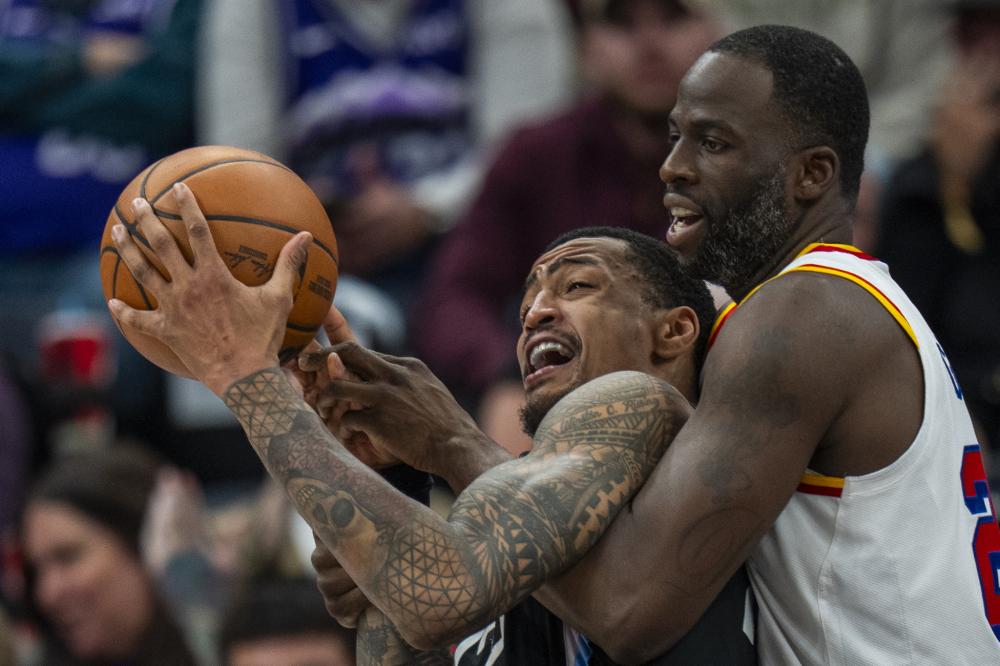 在这位年轻 在这位年轻