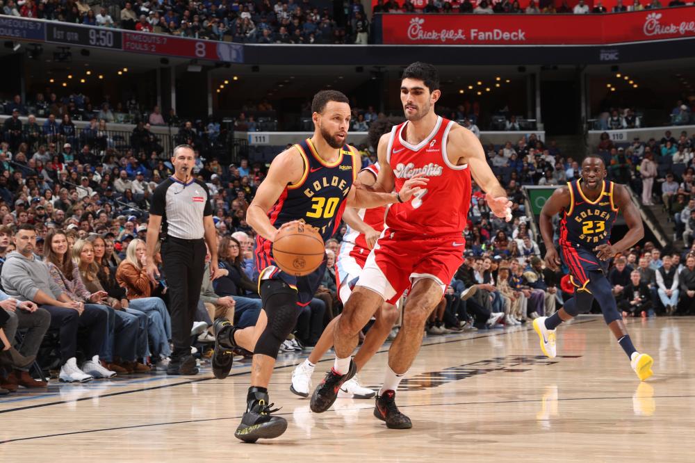 与体育形式 与体育形式