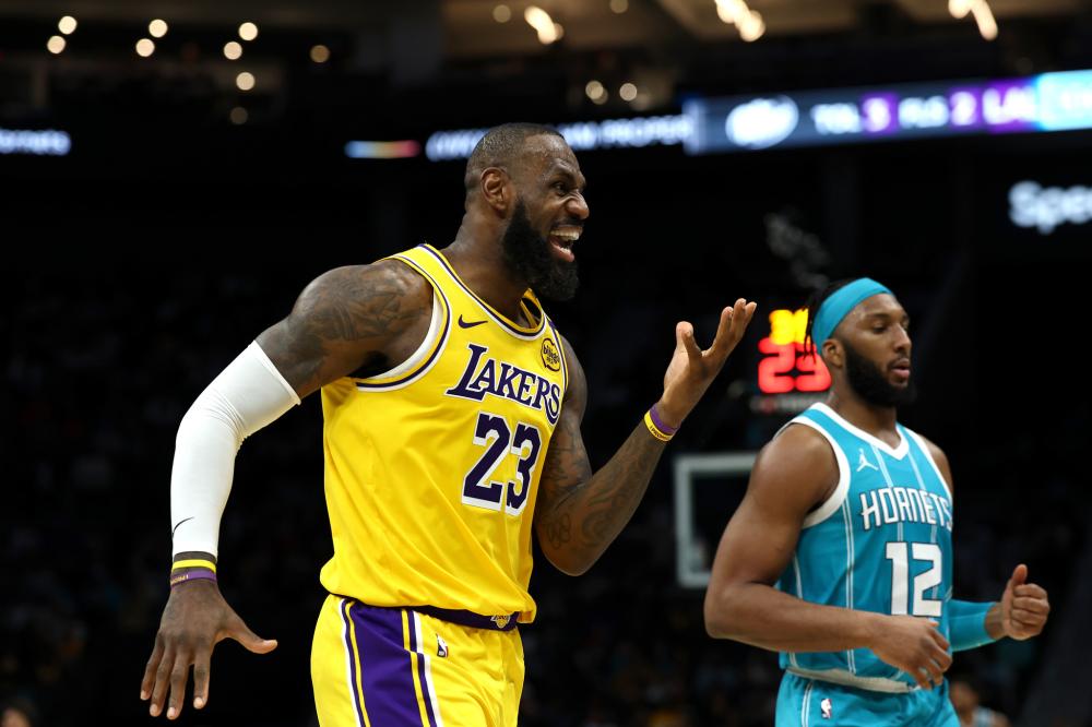 为中华文化 为中华文化