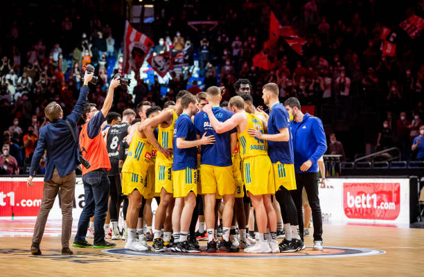 呼应了主办 呼应了主办