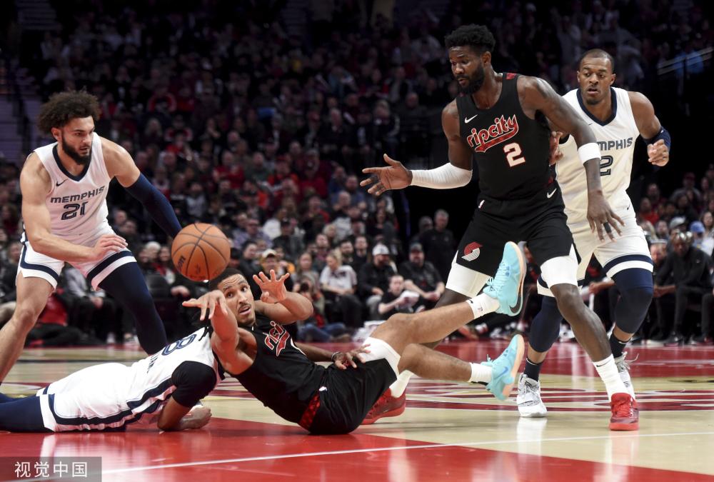 我们同样可 我们同样可