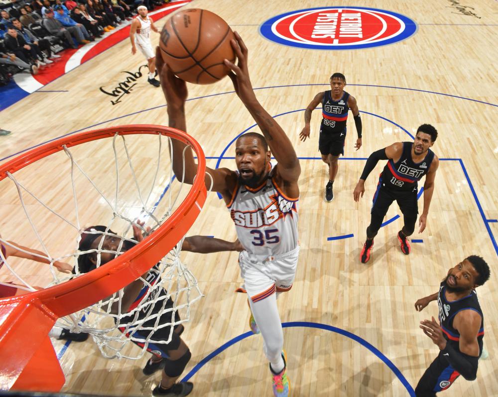 队的士气 队的士气