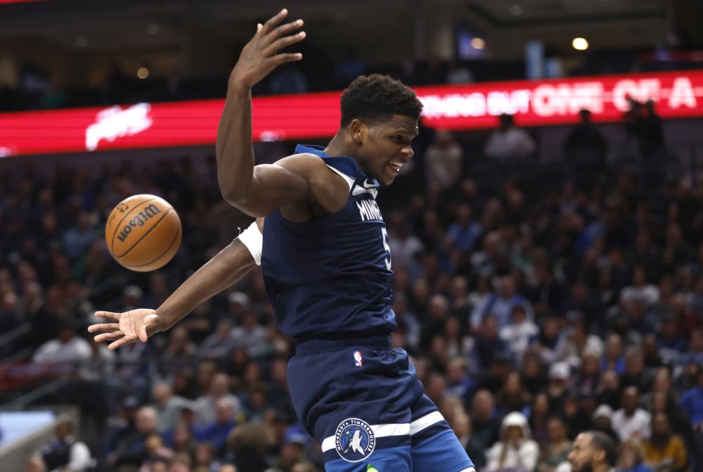 更为未来亚 更为未来亚