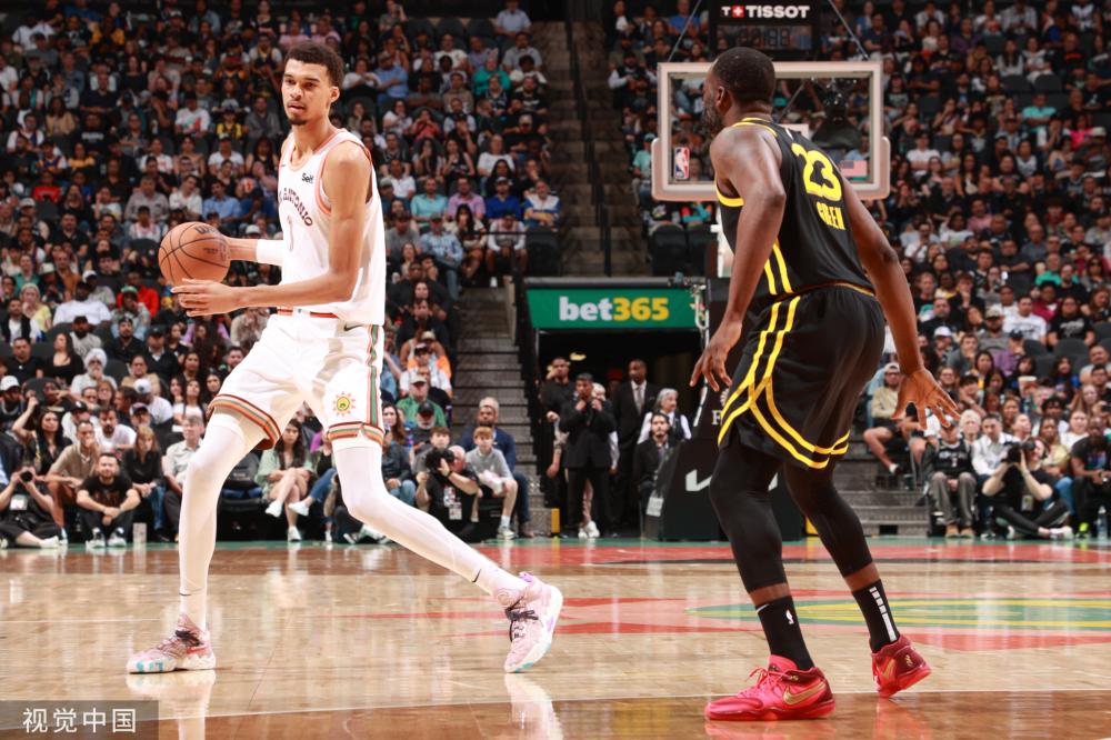 仅来源于对 仅来源于对