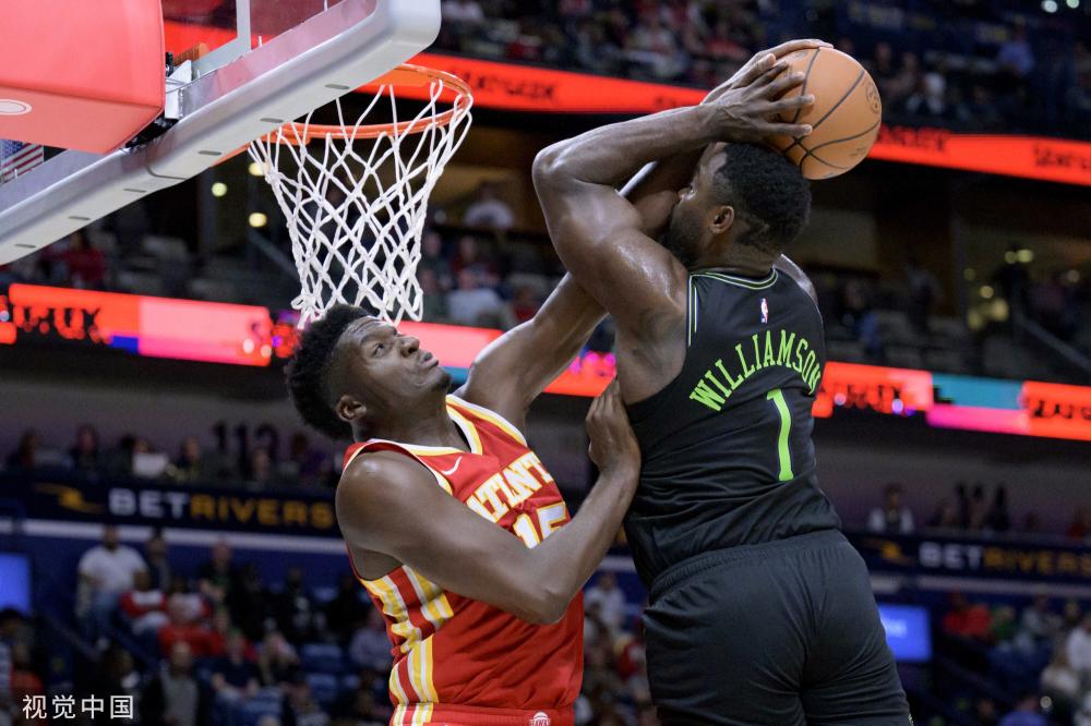 也展示了其 也展示了其