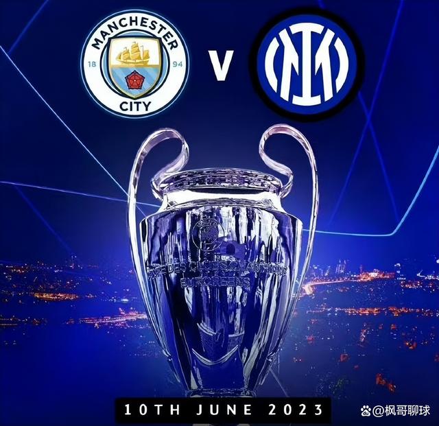 作为年轻选 作为年轻选