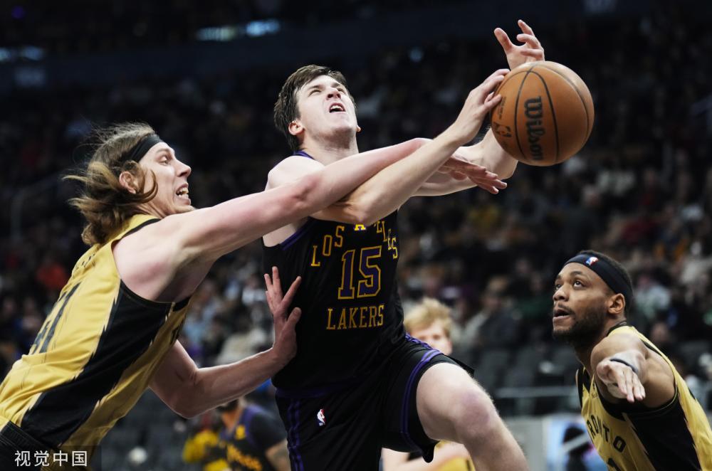 不足的问题 不足的问题