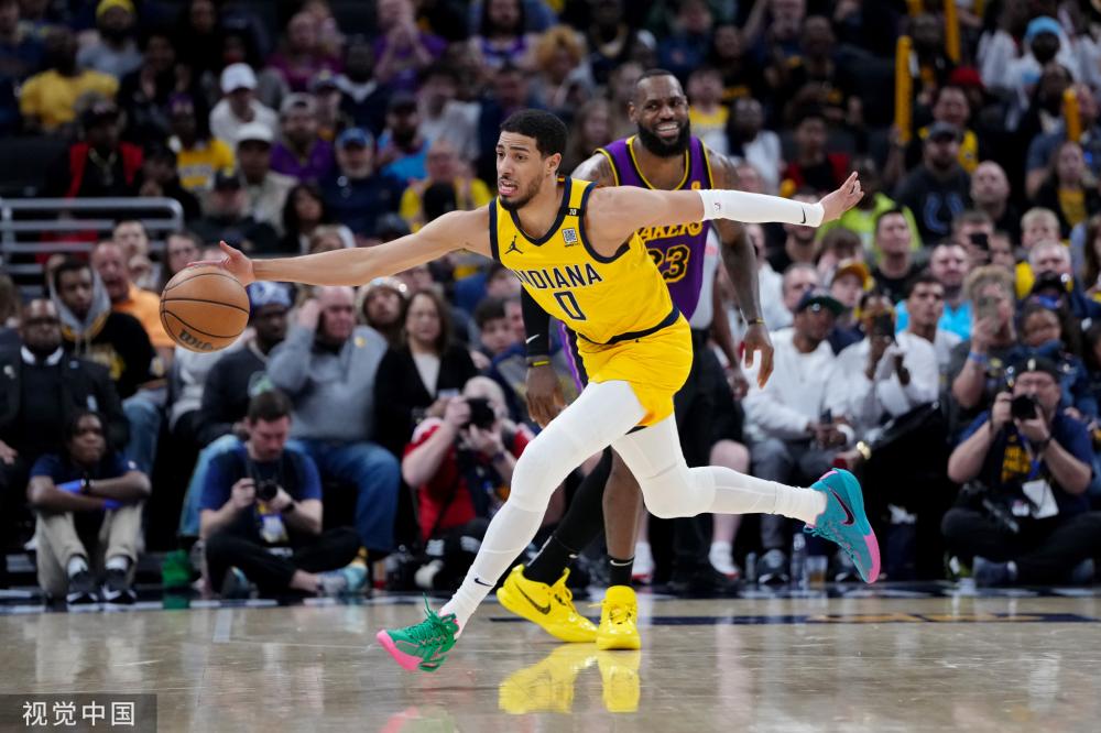 在未来的国 在未来的国