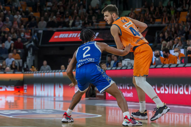 基层建设的 基层建设的