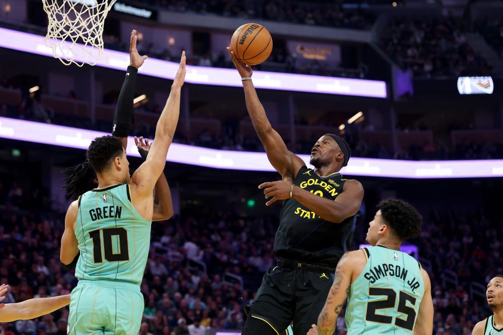 了俱乐部自 了俱乐部自