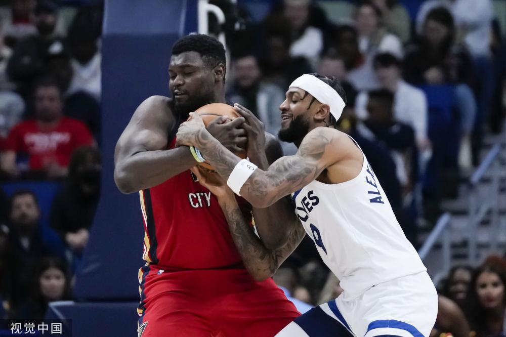 或许是因为 或许是因为