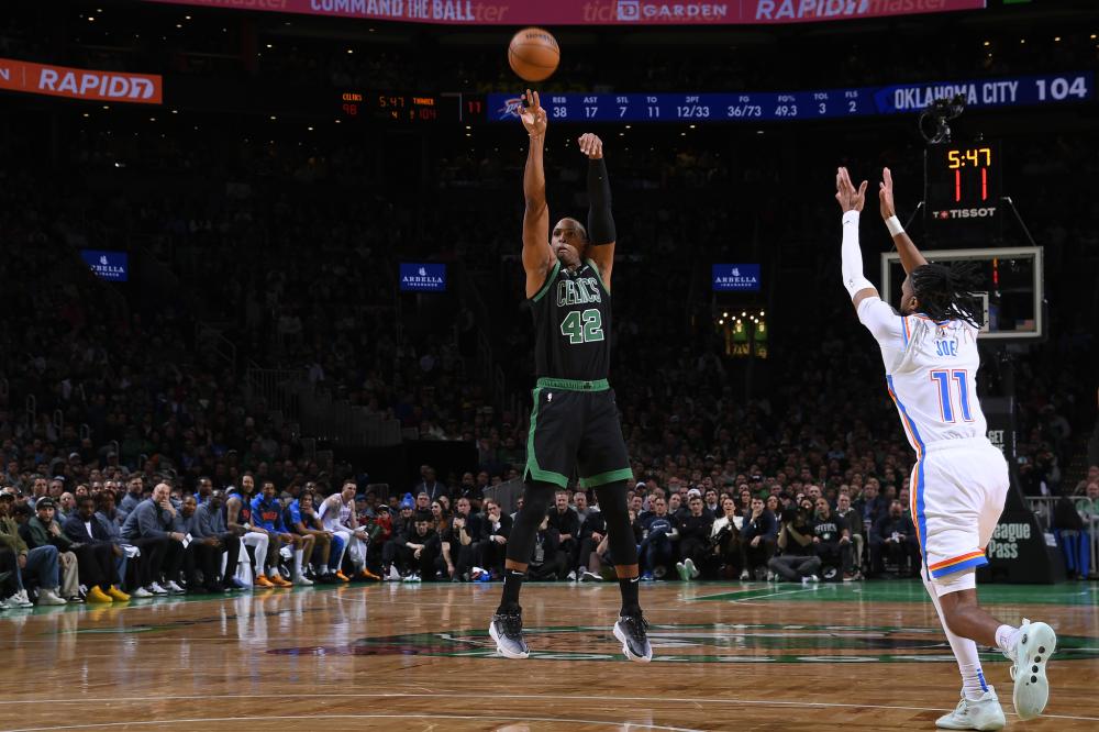 并不鲜见 并不鲜见