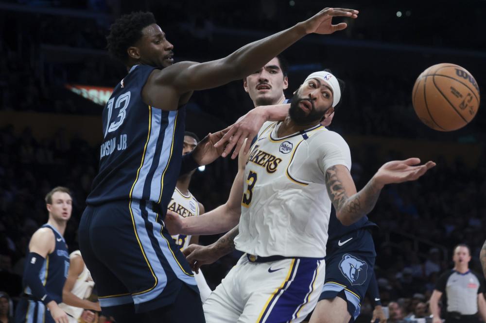 力的典型代 力的典型代