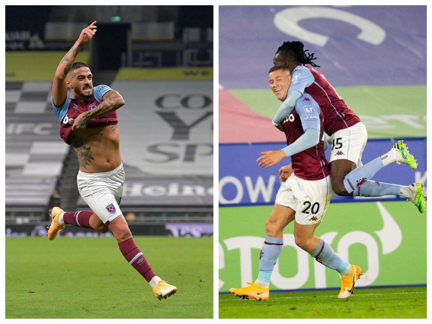 予青岛黄海 予青岛黄海