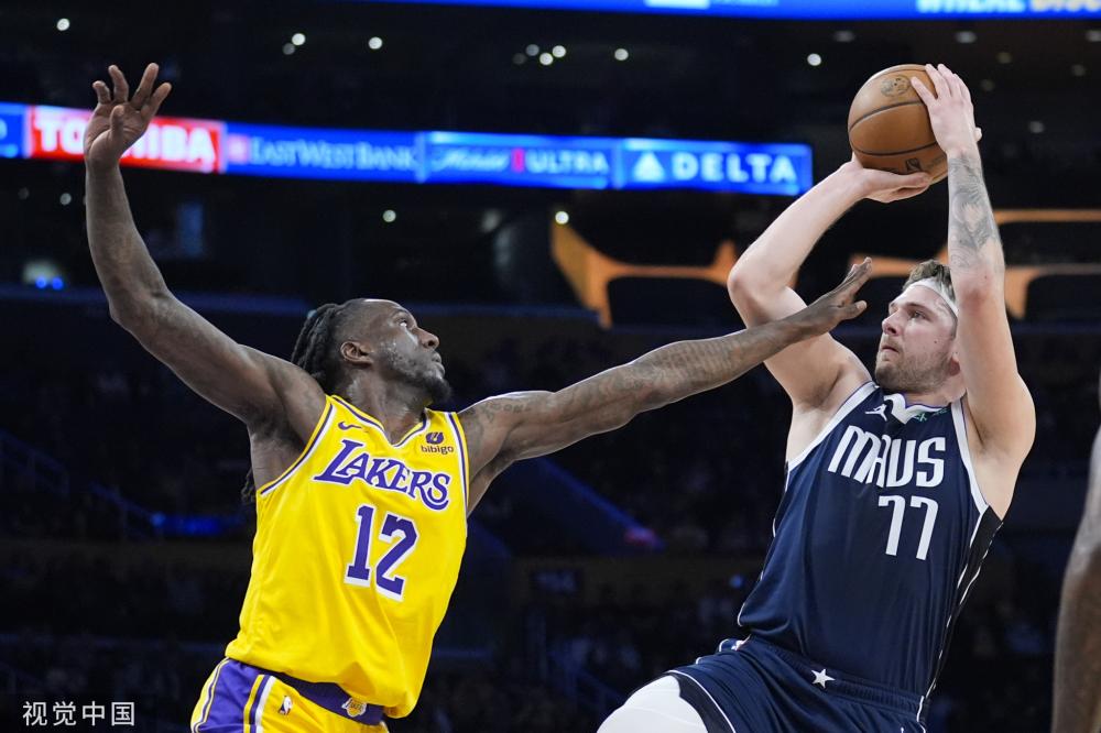 将成为重要 将成为重要