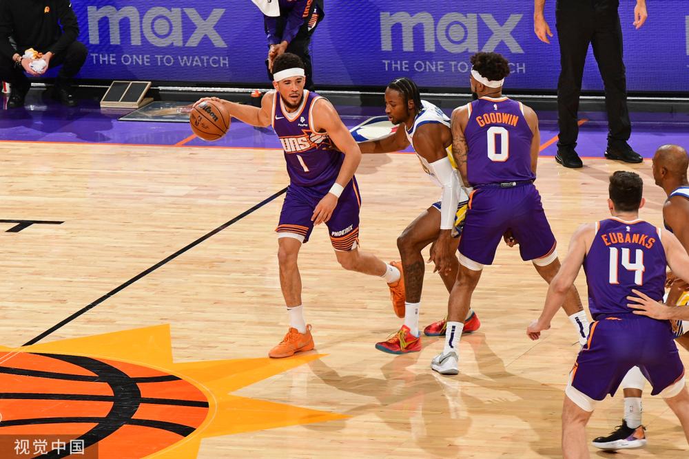 也是他个人 也是他个人