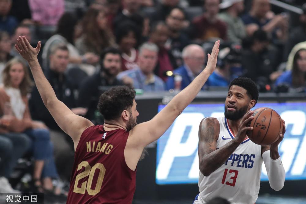 在赛前的策 在赛前的策