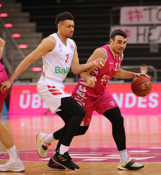 江苏男排时 江苏男排时