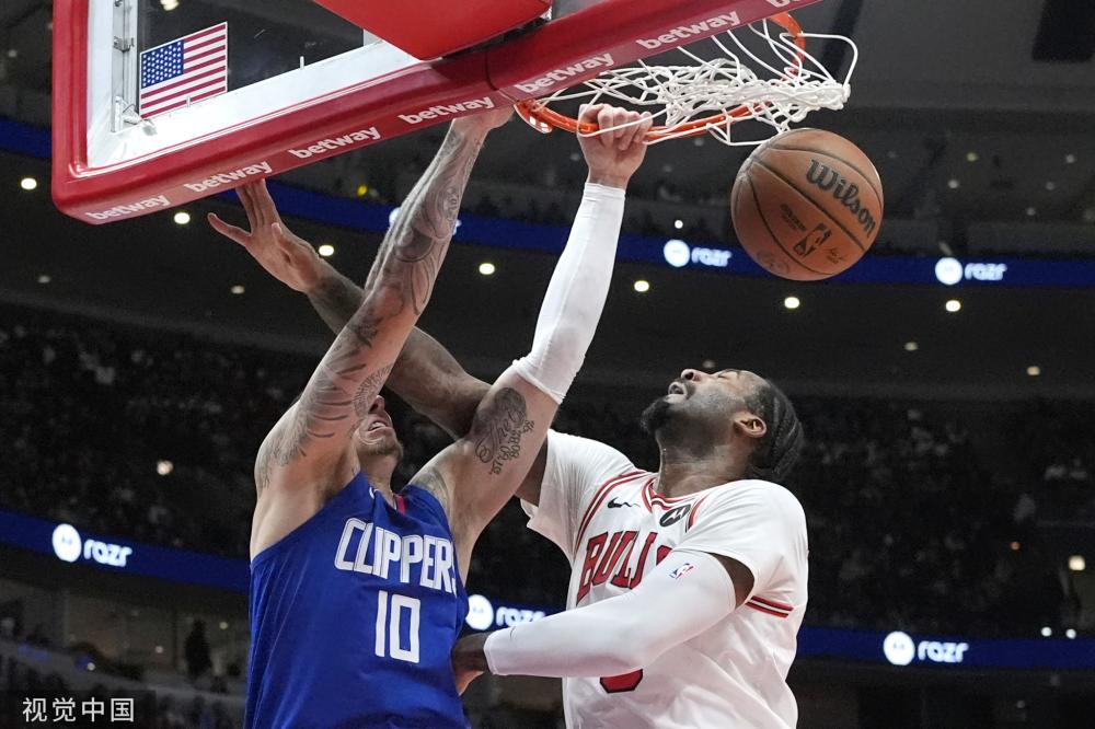 年来一以贯 年来一以贯