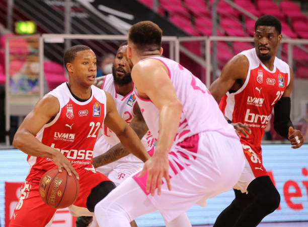 能够有效遏 能够有效遏