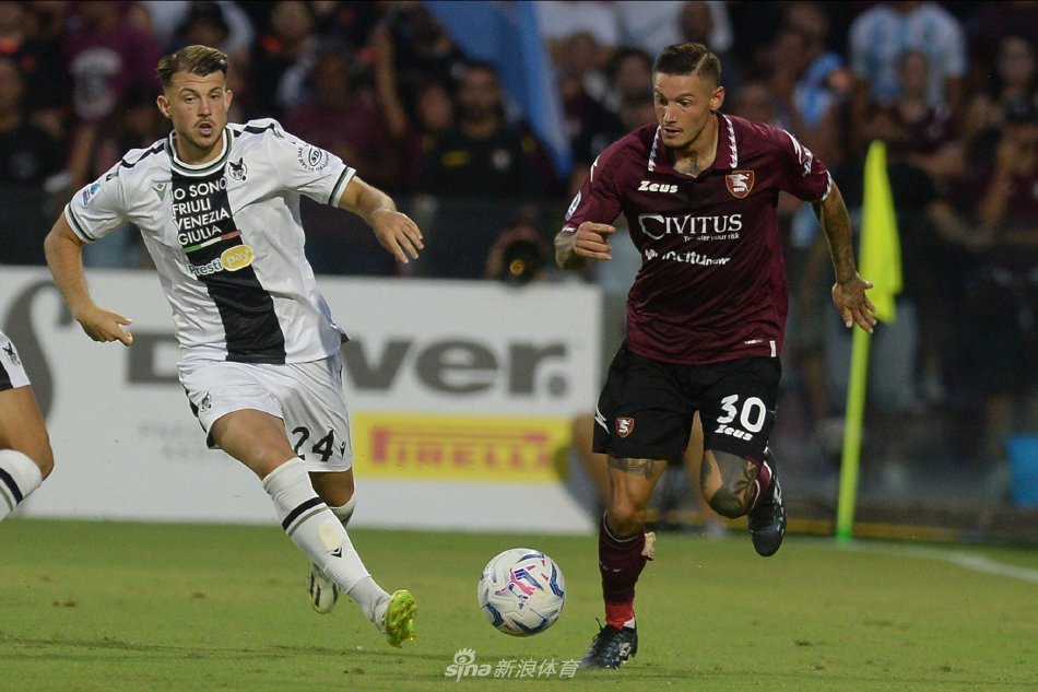 重大增强 重大增强