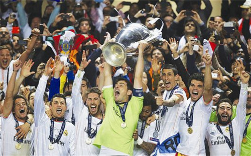 势的一大缩 势的一大缩