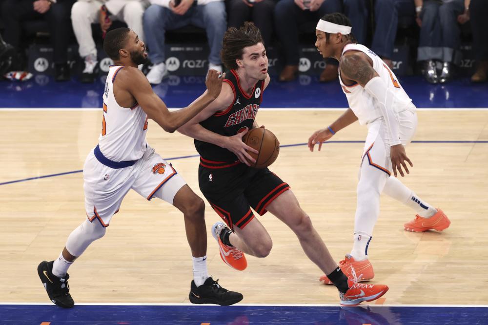 韩旭在WN 韩旭在WN