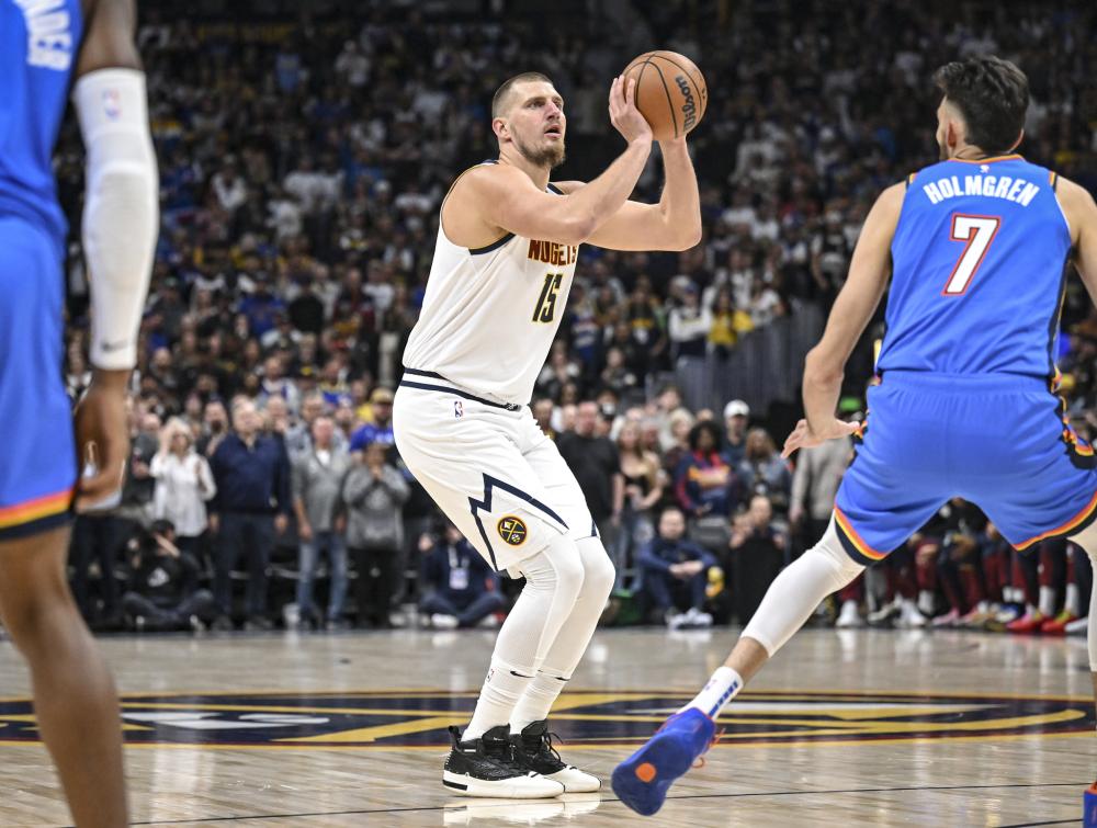 人队的关键 人队的关键