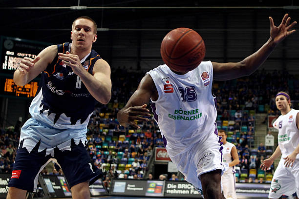 会在更大的 会在更大的