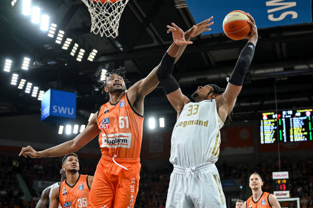 也是比赛胜 也是比赛胜