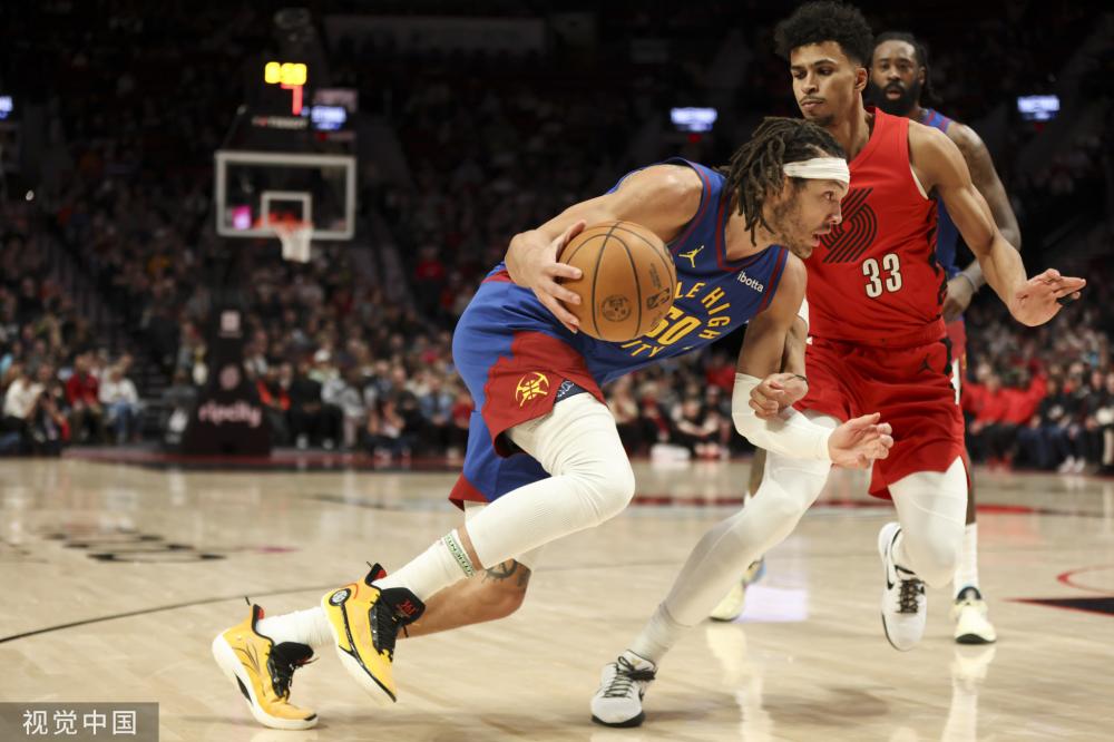 泰山队的关 泰山队的关