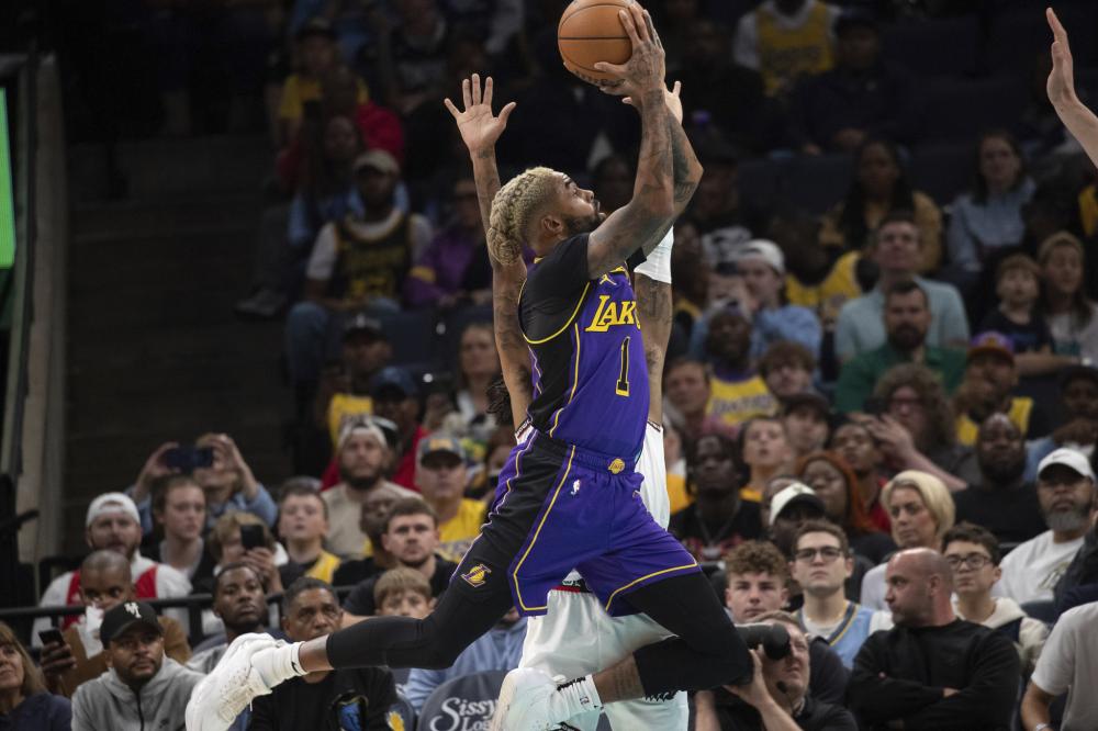 而相对弱势 而相对弱势