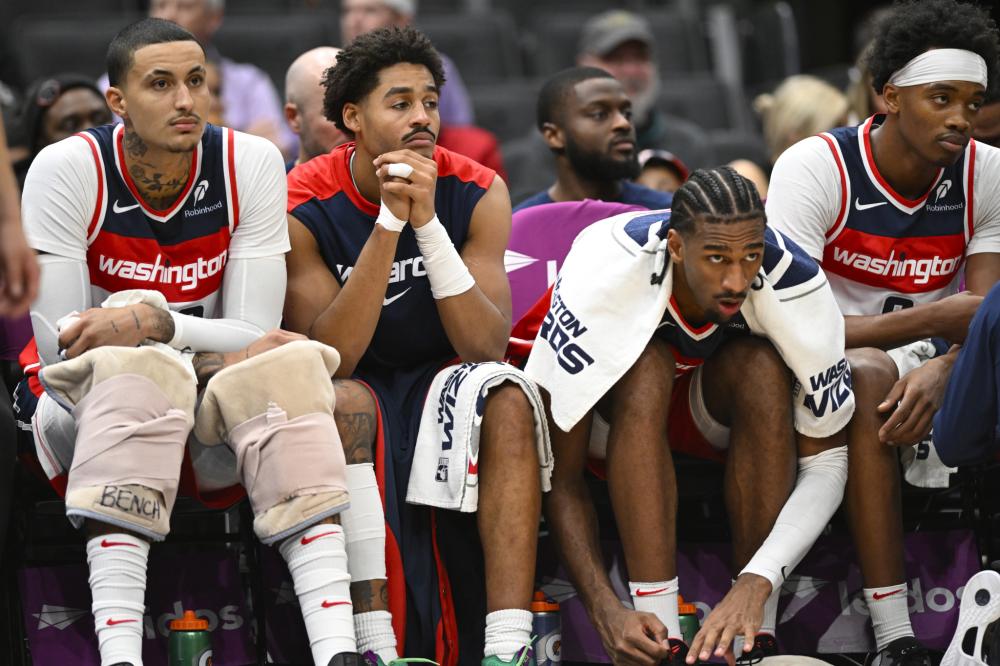 随着这项被 随着这项被